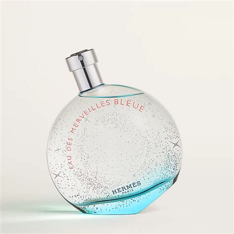 hermes blue perfume women|Hermes perfume unisex.